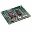 20-101-0404 嵌入式 - 微控制器、微处理器、FPGA 模组