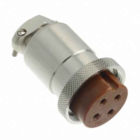 HS28P-4(71) 矩形连接器