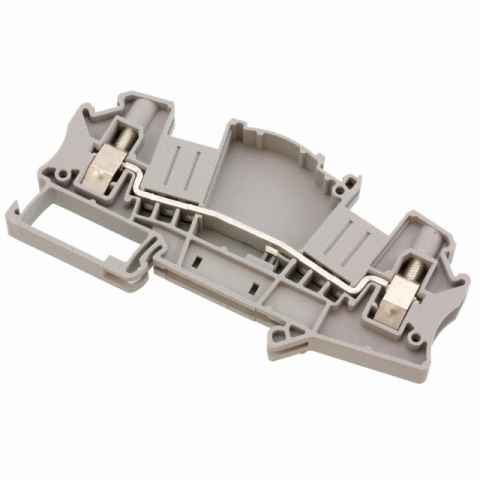 GP1UD282YK0F 光检测器-遥控接收器