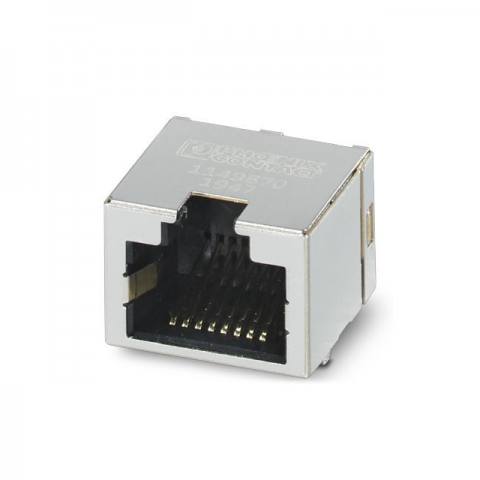 1149870 IC、晶体管插座