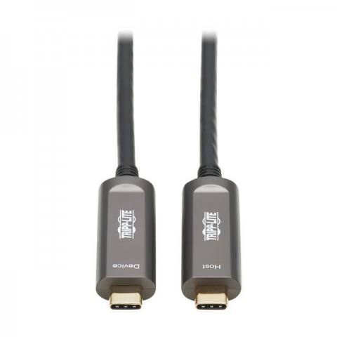 U420F-15M-D321 USB 电缆