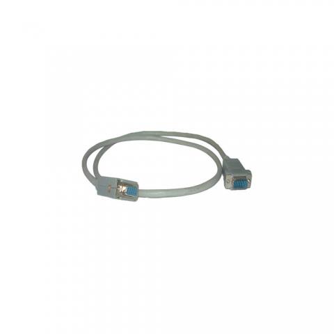 ACH-001