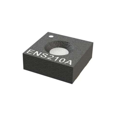 ENS210A-AQFM