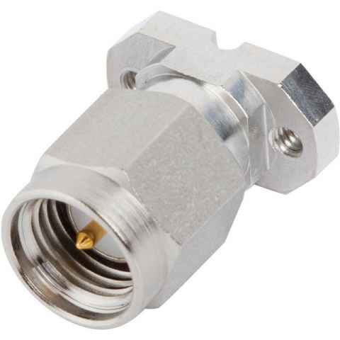 SF2911-60973 SMA射频同轴连接器