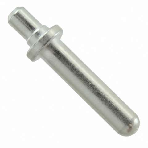 10-737583-138 射频同轴连接器