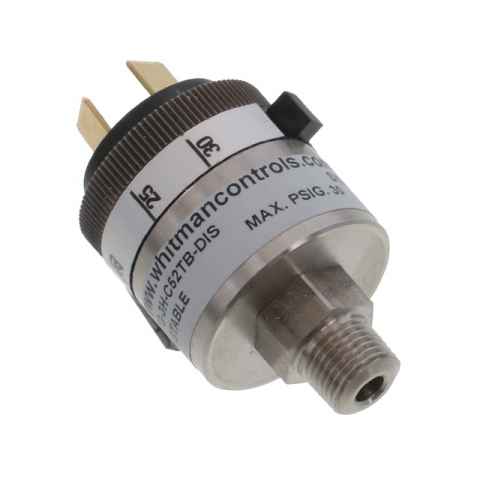 P117G-3H-C52TB-DIS 压力传感器，变送器-工业