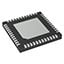 ATMEGA3209-MFR 嵌入式 - 微控制器