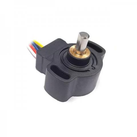 PSC360G2-F2OO-C0002-ERA360-RE 位置传感器-角度，线性位置测量