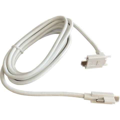 USBC1SW3M0USBC2SDEMWH USB 电缆