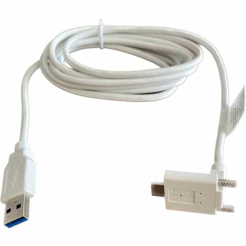 USBAW3M0USBC2SDWH USB 电缆
