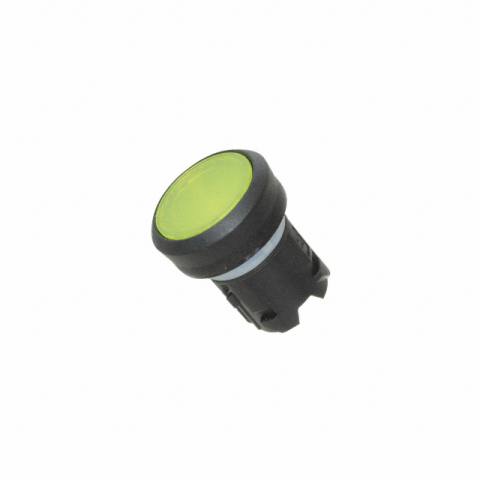 45-2231.11G0.000 可配置开关元件 - 主体