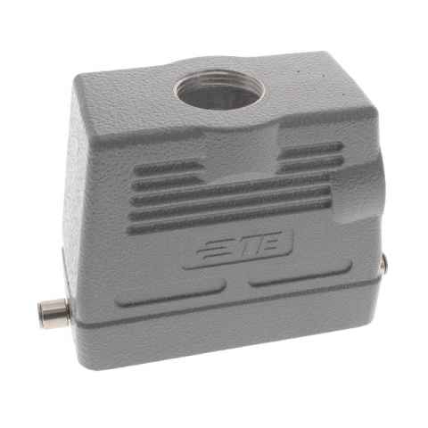 T1340160125-000 其他连接器