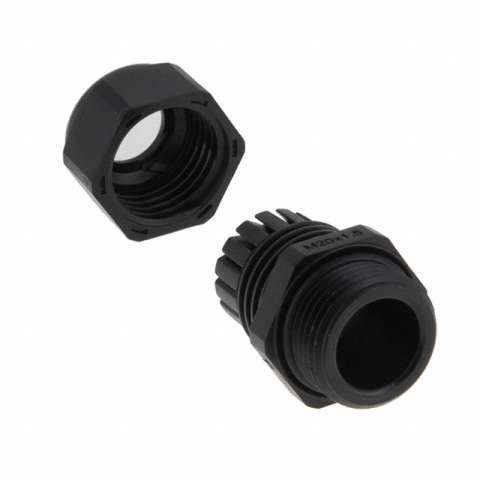 19000005183 其他连接器