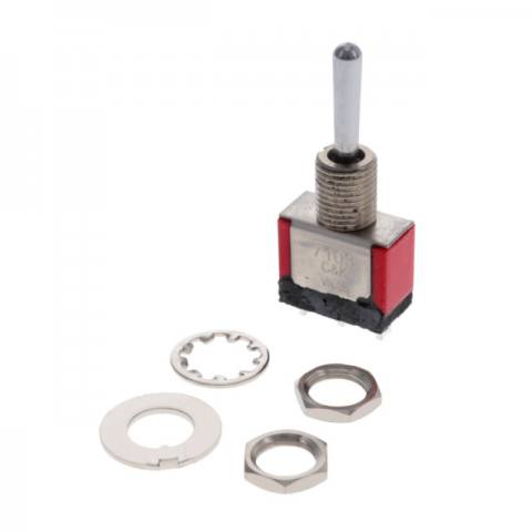 7303SYAV2SE 拨动开关