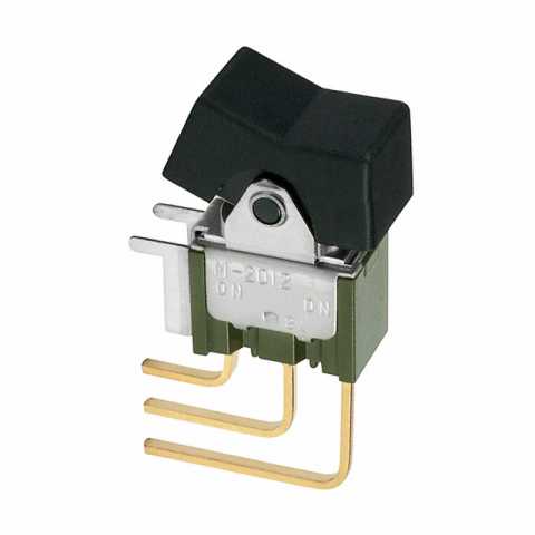 PIC24F16KA302T-I/ML 嵌入式 - 微控制器