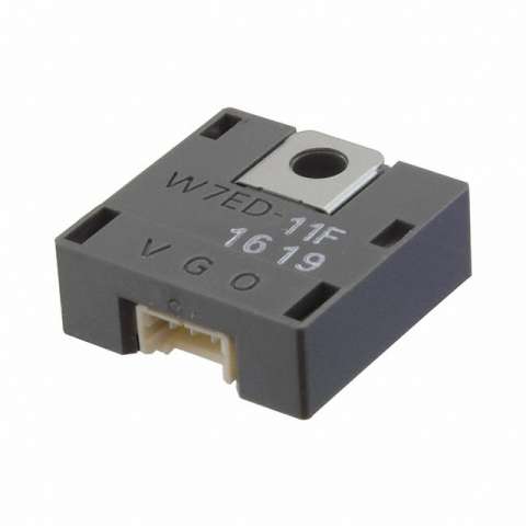 W7ED-11F 触摸传感器