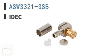 ASW3321-3SB