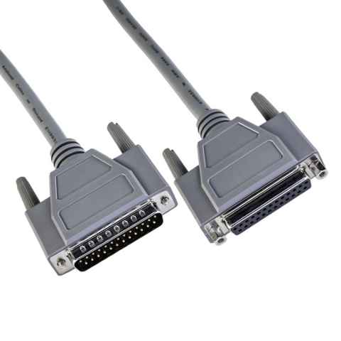 CS-DSDMDB25MF-002.5
