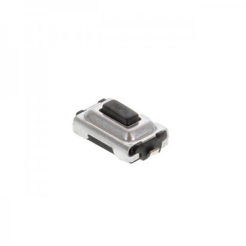 RS285G05A2URT 触摸开关