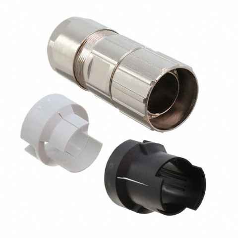 09151000493 矩形连接器