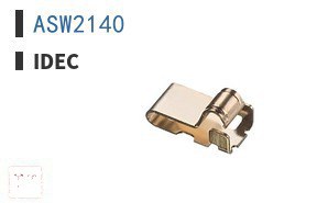 ASW2140 选择开关