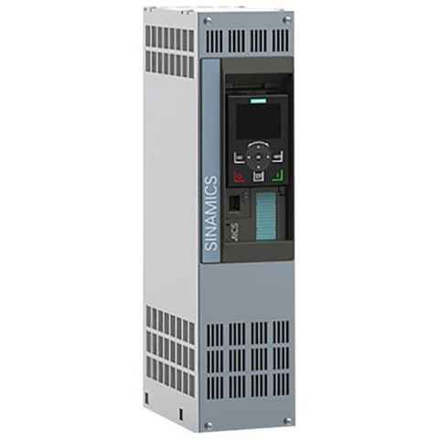 6SL32621CB000BA0 电机、执行器、电磁阀和驱动器配件