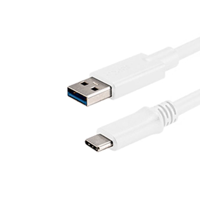 CBL-A31-C31-10WT USB 电缆