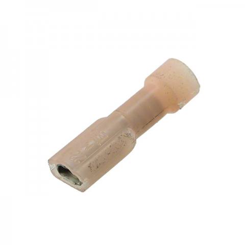 0190030026 矩形连接器