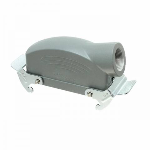 0936013294 其他连接器
