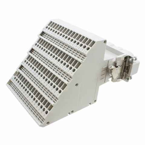 1584282 其他连接器