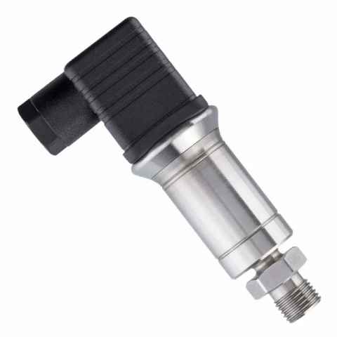 IPSLU-GP015-6M12 压力传感器，变送器-工业