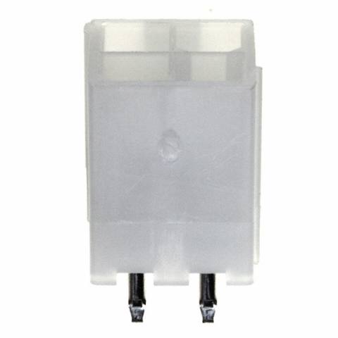 0039293046 矩形连接器