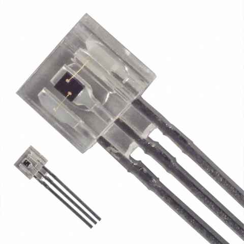 PNA1605F 光电晶体管