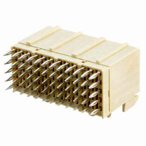 HM1S52FER400H6PLF 射频同轴连接器
