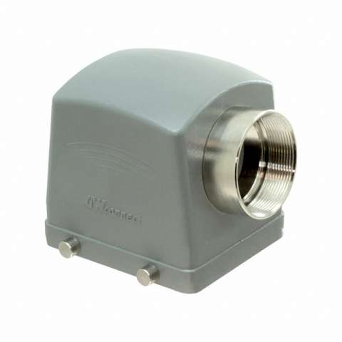 0936014383 其他连接器
