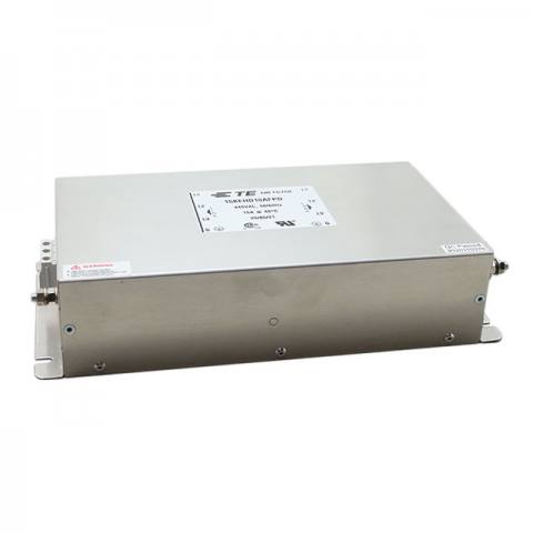 15KEHD10AFPD 电感