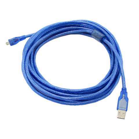 114990141 USB 电缆
