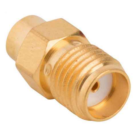 901-9704 SMA射频同轴连接器