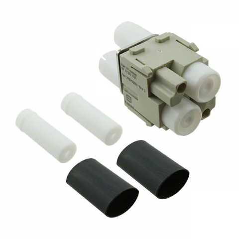 09140023121 其他连接器