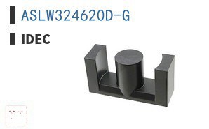 ASLW324620D-G 选择开关