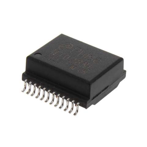 H7028NL 变压器