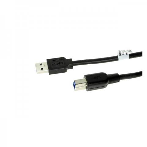 USB3AB-32
