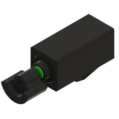 HD-EM1204-SC-R 电机-AC,DC