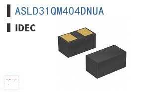 ASLD31QM404DNUA 选择开关