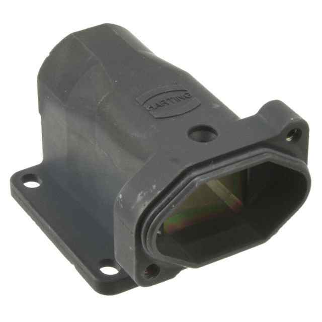 19400030951 矩形连接器