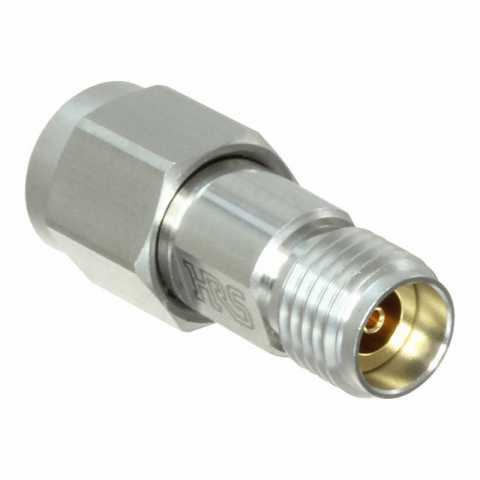 HK-A-PJ 矩形连接器