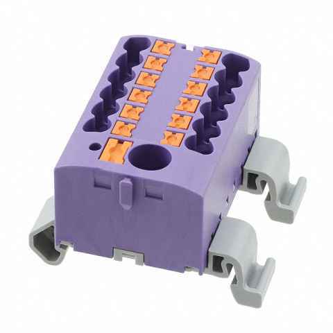 3273236 其他连接器