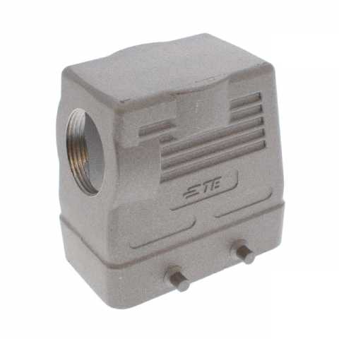 T1230105121-000 其他连接器