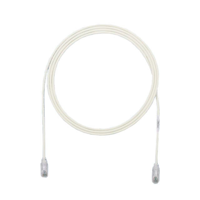 UTP28SP4 模块化以太网电缆（RJ45，RJ11）