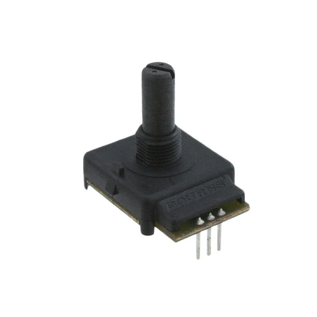 ECW0J-C24-BC0006L 编码器